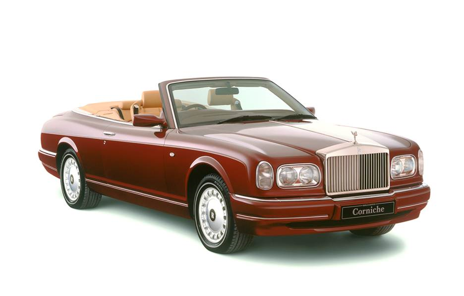 Bentley parts Rolls Royce parts and spares online